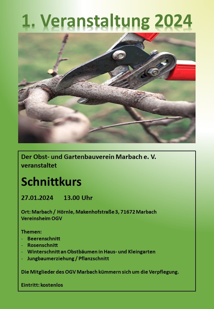 Schnittkurs_27012024