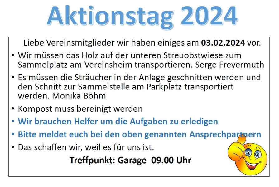 Aktionstag_03_02_2024