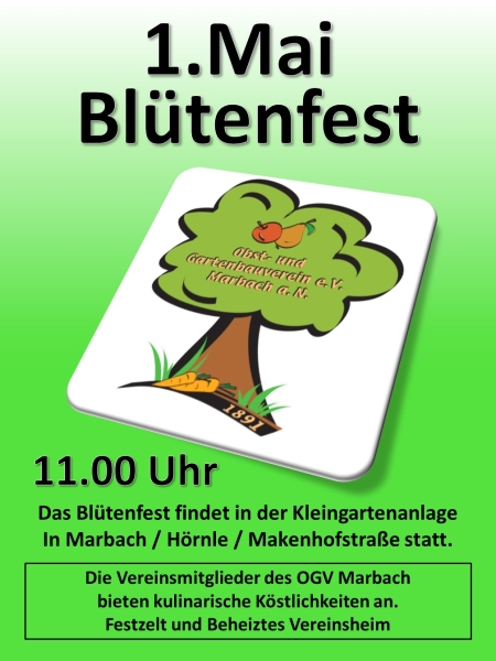 Bltenfest_Flyer